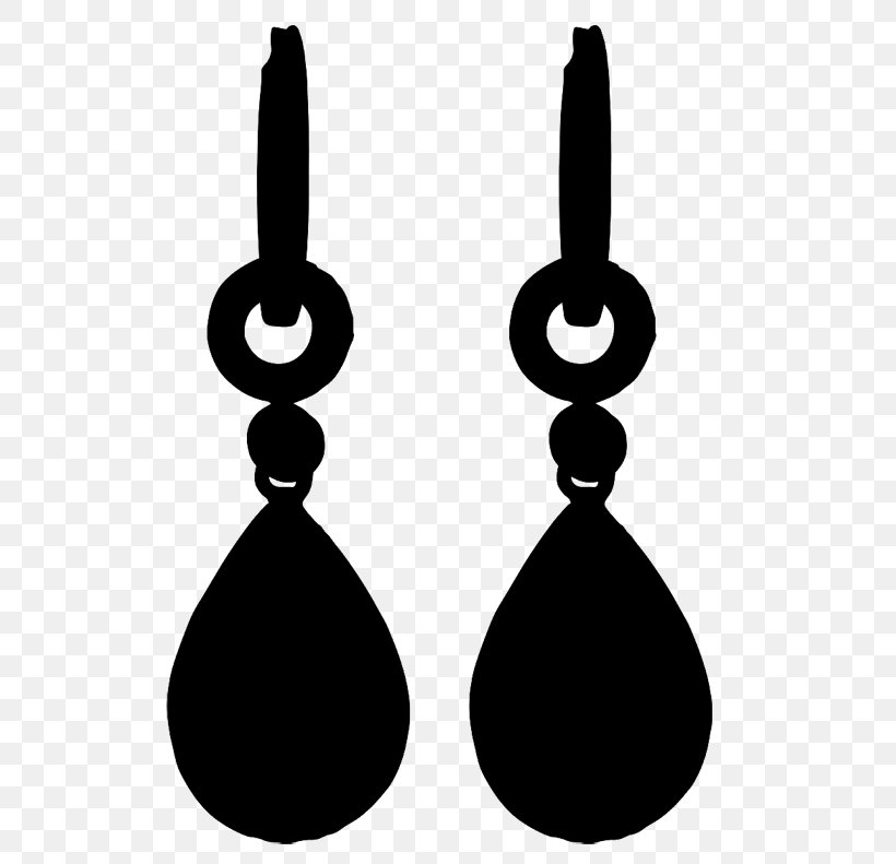 Earring Body Jewellery Product Design Font, PNG, 700x791px, Earring, Black, Blackandwhite, Body Jewellery, Body Jewelry Download Free