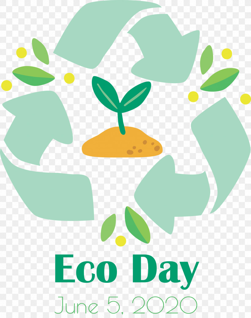 Eco Day Environment Day World Environment Day, PNG, 2366x3000px, Eco Day, Calendar, Environment Day, Google Calendar, Leaf Download Free