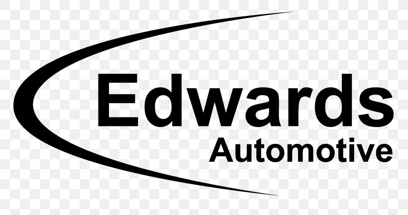 Edwards Syndrome Edwards Office National Medicine Chromosome 18, PNG, 792x432px, Edwards Syndrome, Area, Autosome, Birth, Brand Download Free