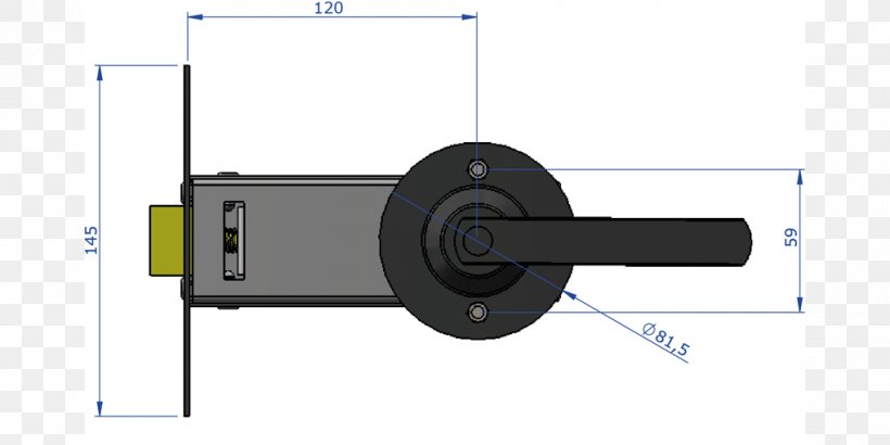 Electronics Accessory Key Pin Tumbler Lock Door, PNG, 1020x510px, Electronics Accessory, Cylinder, Door, Electronic Component, Electronics Download Free