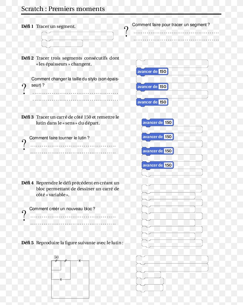 Exo7 Mathematical Analysis Mathematics Web Page Arithmetic, PNG, 717x1029px, Mathematical Analysis, Area, Arithmetic, Brand, Calculation Download Free