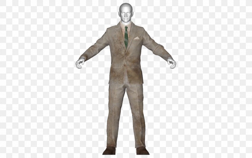 Fallout 4 Fallout: New Vegas Fallout: Brotherhood Of Steel Suit The Vault, PNG, 1200x756px, Fallout 4, Clothing, Costume, Costume Design, Dogmeat Download Free