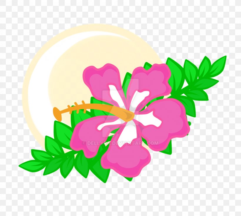 Flower Applejack Pony Floral Design Cutie Mark Crusaders, PNG, 1024x919px, Flower, Annual Plant, Applejack, Art, Cut Flowers Download Free