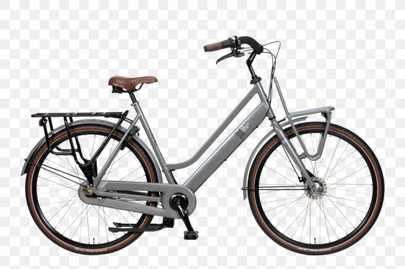 Folding Bicycle Batavus Freight Bicycle Electric Bicycle, PNG, 1152x768px, Bicycle, Batavus, Bicycle Accessory, Bicycle Drivetrain Part, Bicycle Frame Download Free