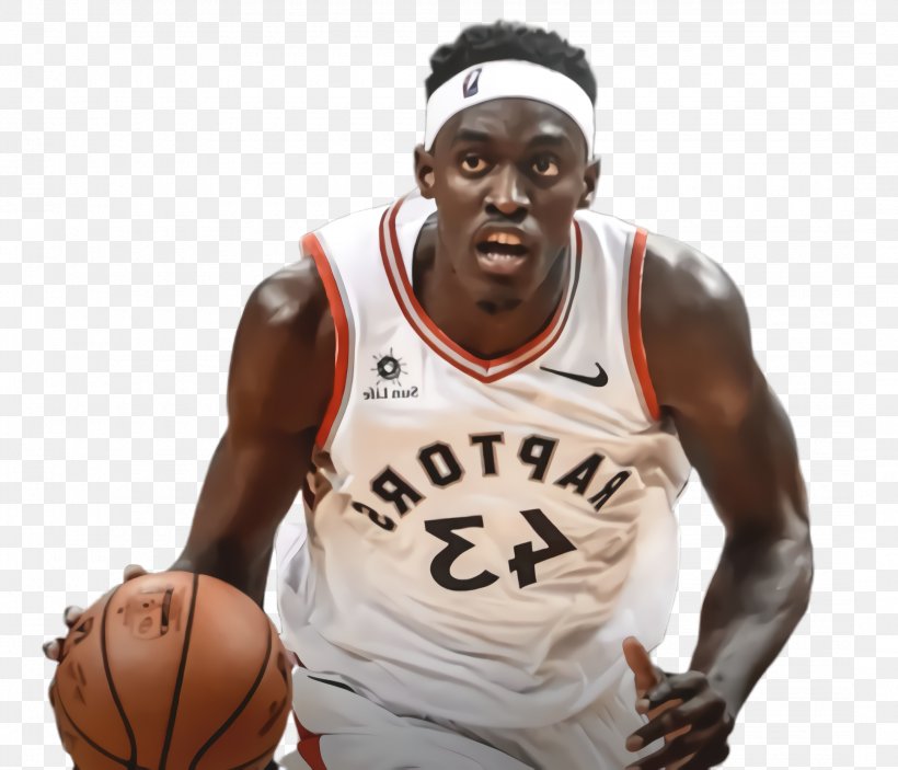 Gear Background, PNG, 2160x1852px, Pascal Siakam, Arm, Ball Game, Basketball, Basketball Moves Download Free