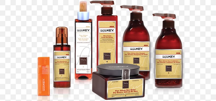 Hair Conditioner Hair Care Shampoo Moroccanoil Treatment Original, PNG, 730x385px, Hair, Beauty Parlour, Bottle, Condiment, Frizz Download Free