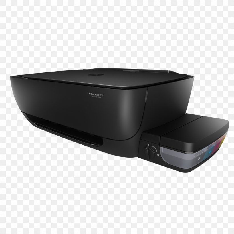 Hewlett-Packard Multi-function Printer HP Deskjet Inkjet Printing, PNG, 1000x1000px, Hewlettpackard, Brother Industries, Computer Hardware, Electronic Device, Electronics Download Free