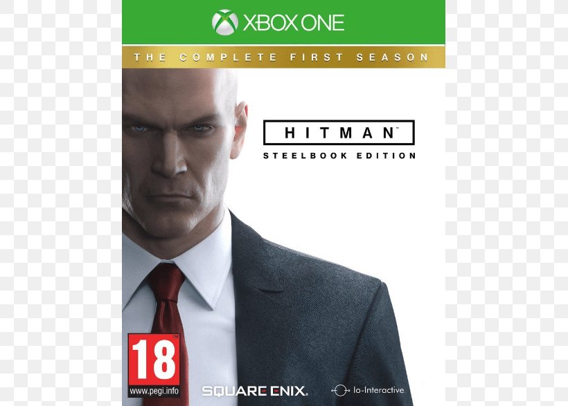 Hitman: Blood Money Hitman 2 Xbox 360 Agent 47, PNG, 786x587px, Hitman, Advertising, Agent 47, Brand, Gentleman Download Free