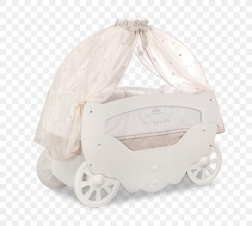 Infant Cots Bassinet Bed, PNG, 1000x900px, Infant, Baby Products, Bassinet, Bed, Beige Download Free