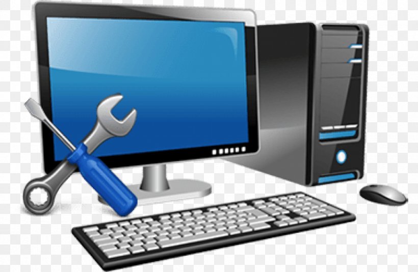 Laptop Computer Repair Technician Personal Computer Maintenance, PNG, 1000x652px, Laptop, Computer, Computer Accessory, Computer Hardware, Computer Monitor Download Free