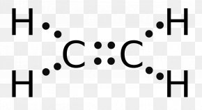 Lewis Structure Acetic Acid Acetaldehyde Structural Formula, PNG ...