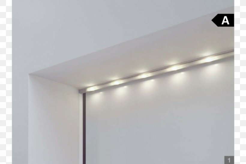 Light-emitting Diode Light Fixture LED Lamp Batten, PNG, 1200x800px, Light, Batten, Bedroom, Furniture, Glass Download Free