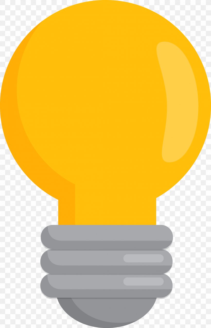 Light Euclidean Vector Lamp, PNG, 2102x3268px, Light, Gratis, Incandescent Light Bulb, Lamp, Lampe De Bureau Download Free