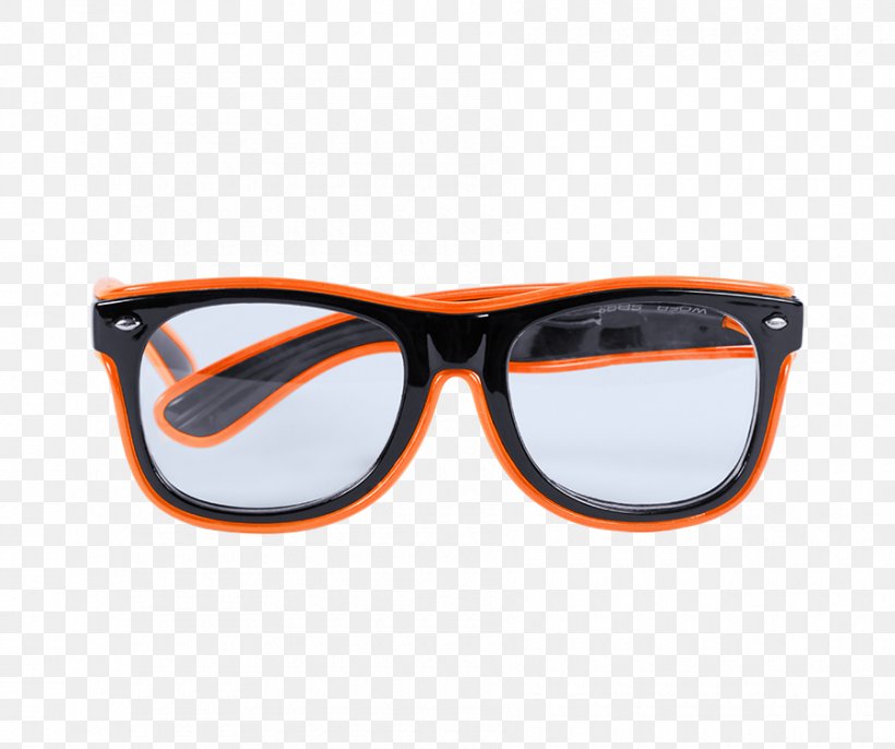 Light Glasses Color Eyewear, PNG, 900x753px, Light, Color, Eyewear, Fluorescence, Glass Download Free