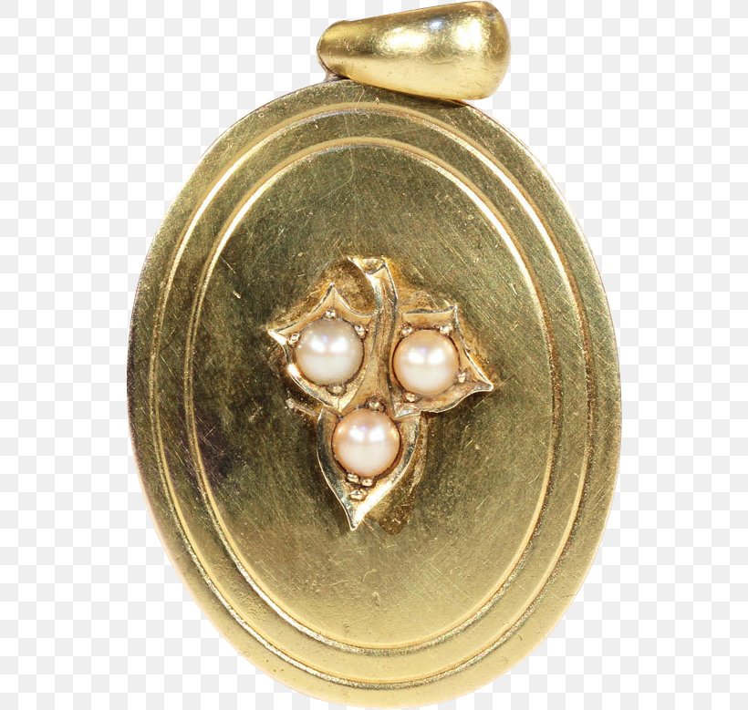 Locket Earring Gold Charms & Pendants Antique, PNG, 779x779px, Locket, Antique, Brass, Charm Bracelet, Charms Pendants Download Free
