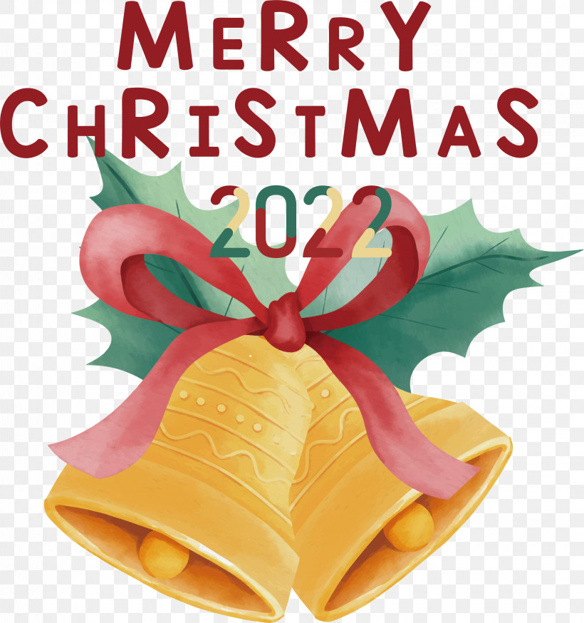 Merry Christmas, PNG, 3215x3429px, Merry Christmas, Xmas Download Free