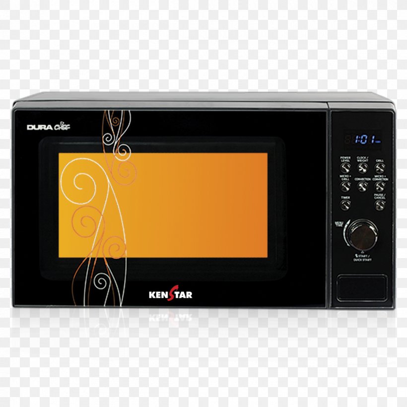 Microwave Ovens Home Appliance Convection Microwave Toaster, PNG, 1200x1200px, Microwave Ovens, Convection, Convection Microwave, Cooking, Cooking Ranges Download Free