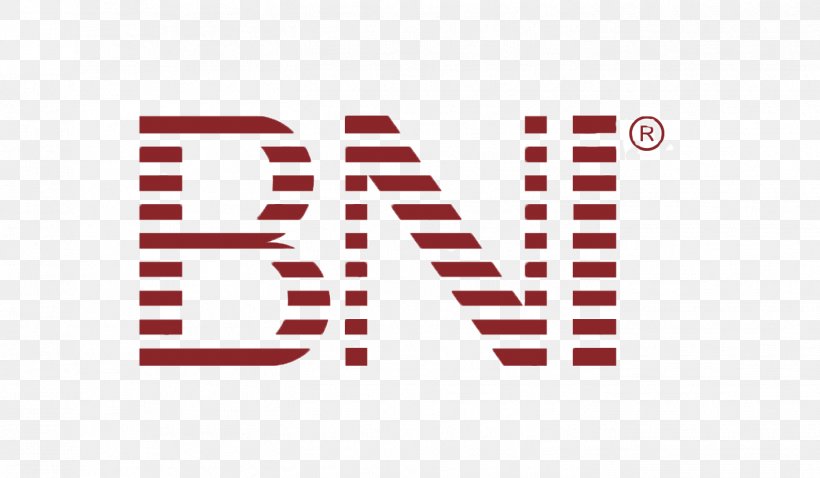 Montano Wood Care Corporation. BNI Business Networking Business Consultant, PNG, 1417x827px, Bni, Agenda, Area, Brand, Business Download Free