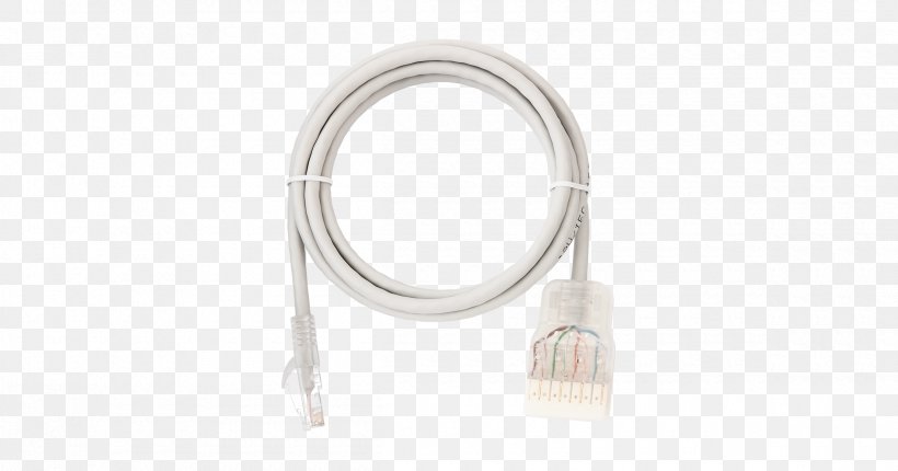 Network Cables Electrical Cable Data Transmission, PNG, 2400x1260px, Network Cables, Cable, Computer Network, Data, Data Transfer Cable Download Free