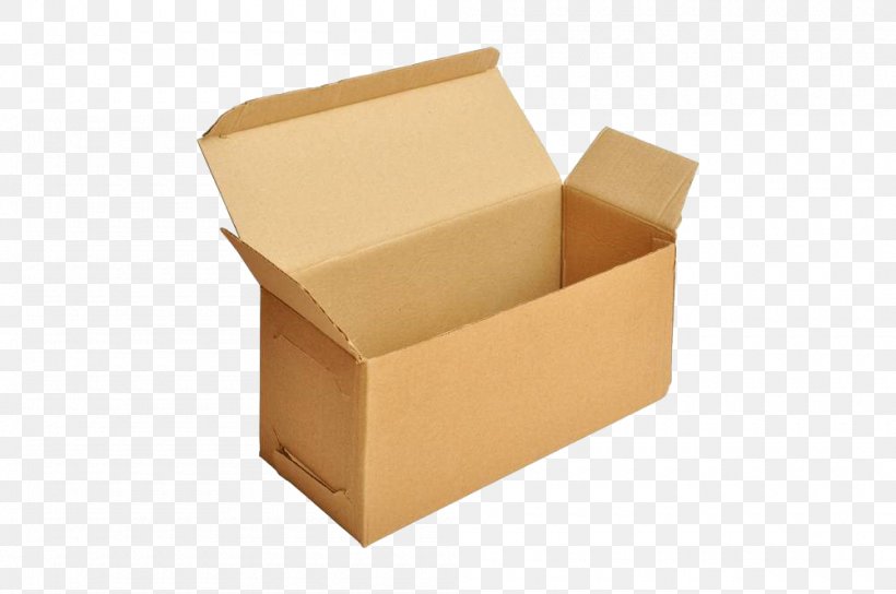 Paper Box Recycling, PNG, 1000x664px, Paper, Box, Cardboard, Cardboard Box, Carton Download Free