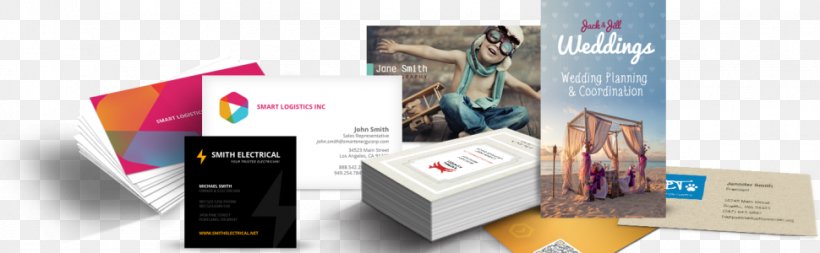Paper Digital Printing Printing Press Offset Printing, PNG, 970x300px, Paper, Advertising, Banner, Brand, Business Cards Download Free