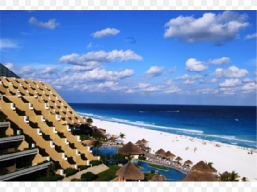 Paradisus Cancun Ixtapa Resort Cabo San Lucas Hotel, PNG, 1024x768px, Ixtapa, Bay, Beach, Cabo San Lucas, Caribbean Download Free