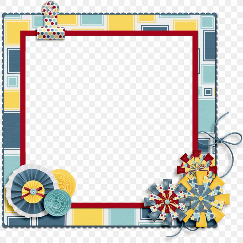 Picture Frames Photography Clip Art, PNG, 1023x1024px, Picture Frames, Ansichtkaart, Area, Cartoon, Child Download Free