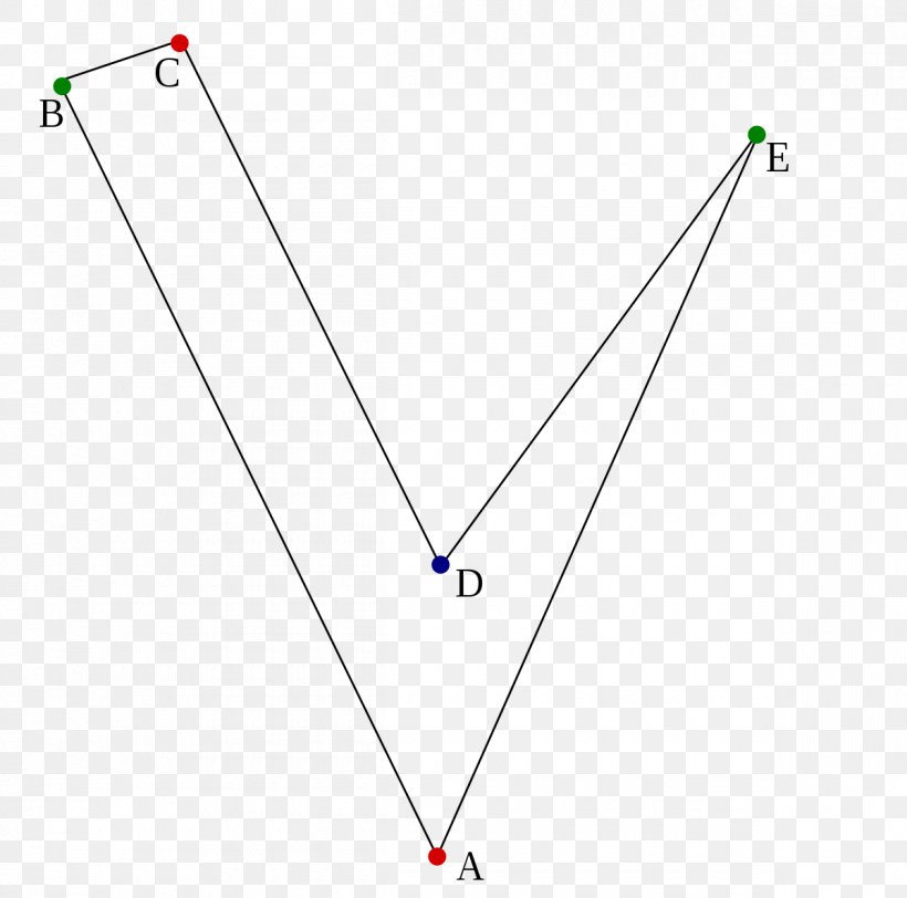 Polygon Triangle Vertex Geometry, PNG, 1200x1189px, Polygon, Area, Diagram, Euclidean Geometry, Geometric Shape Download Free