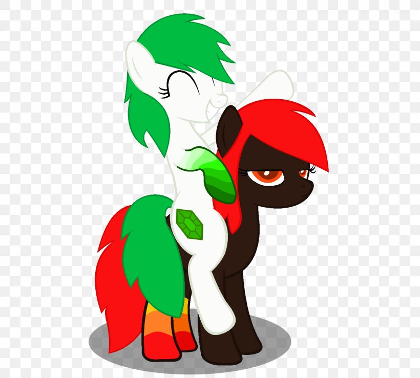 Pony Horse DeviantArt Cutie Mark Crusaders, PNG, 1600x1443px, Pony, Art, Carnivoran, Cartoon, Cutie Mark Crusaders Download Free