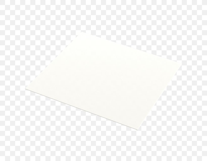 Rectangle, PNG, 640x640px, Rectangle, Material, White Download Free