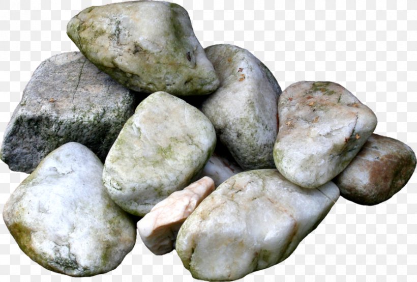 Rock Geology Pebble Clip Art, PNG, 888x600px, Rock, Boulder, Drawing, Geology, Lava Download Free