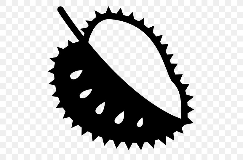 Roller Chain Sprocket Bicycle Cranks Bicycle Chains, PNG, 540x540px, Roller Chain, Bicycle, Bicycle Chains, Bicycle Cranks, Black And White Download Free