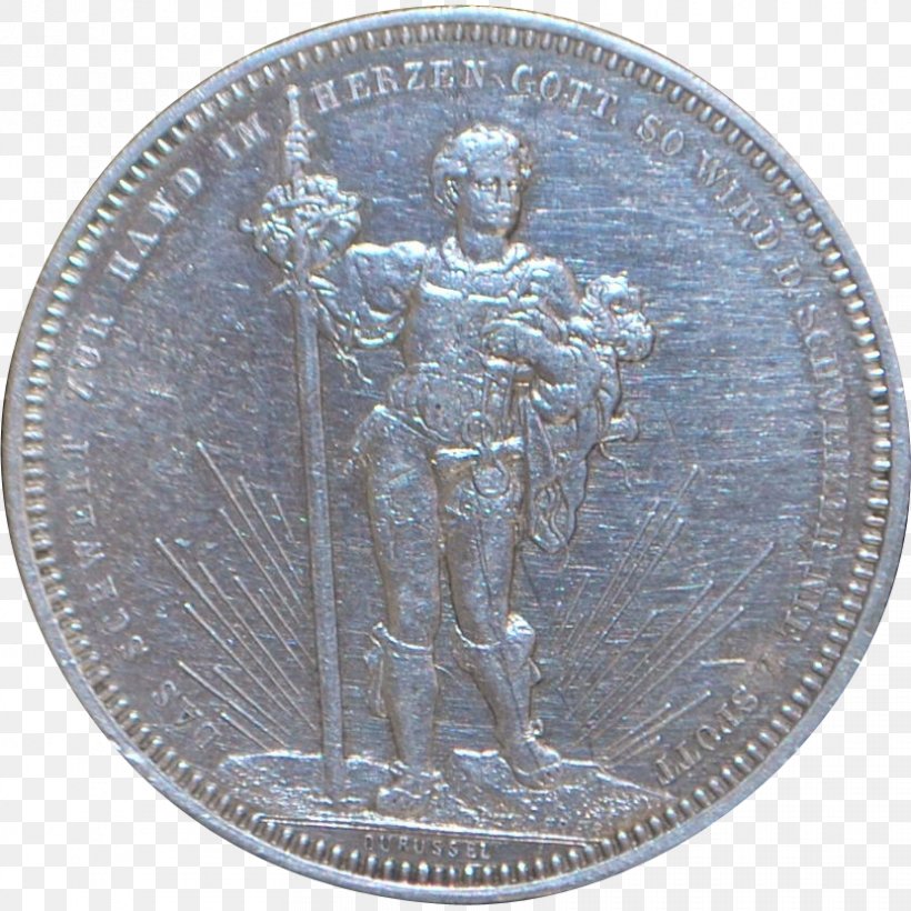 Silver Coin Silver Coin Panamanian Balboa Spanish Real, PNG, 830x830px, Coin, Ancient History, Bronze Medal, Collectable, Currency Download Free