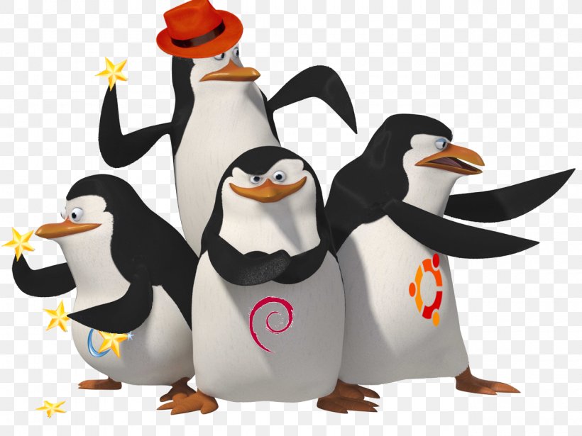 Skipper Penguin Madagascar Clip Art, PNG, 1280x960px, Skipper, Animation, Beak, Bird, Dreamworks Animation Download Free