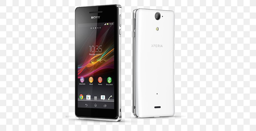 Smartphone Feature Phone Sony Xperia J Sony Xperia Z Sony Xperia P, PNG, 746x420px, Smartphone, Cellular Network, Communication Device, Electronic Device, Feature Phone Download Free