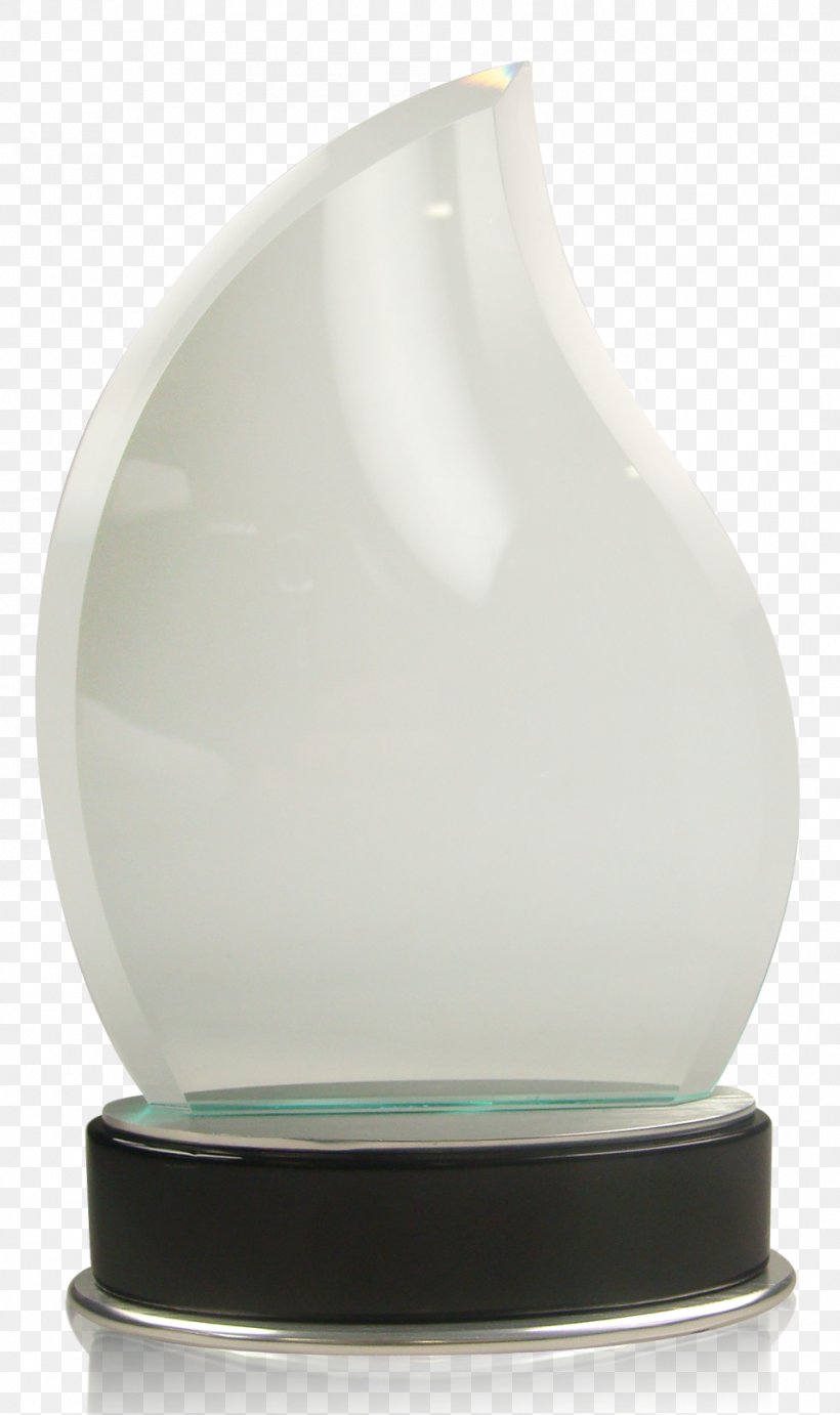 Society Awards Glass Material Handicraft, PNG, 954x1609px, Award, Art, Flame, Glass, Handicraft Download Free