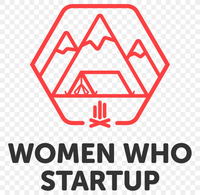 Startup Company Entrepreneurship Business Female Entrepreneurs Chief Executive, PNG, 800x800px, Startup Company, Area, Brand, Brandfolder, Business Download Free