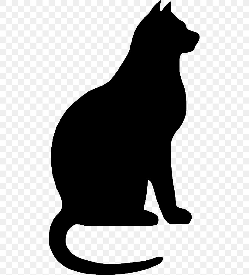 The Cat Inn Dog, PNG, 497x903px, Cat, Art, Bear, Black, Black And White Download Free
