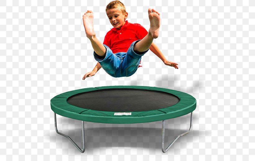 Trampolining Trampoline Jumping Table Tennis, PNG, 565x520px, Trampolining, Balance, Bicycle, Furniture, Internet Download Free