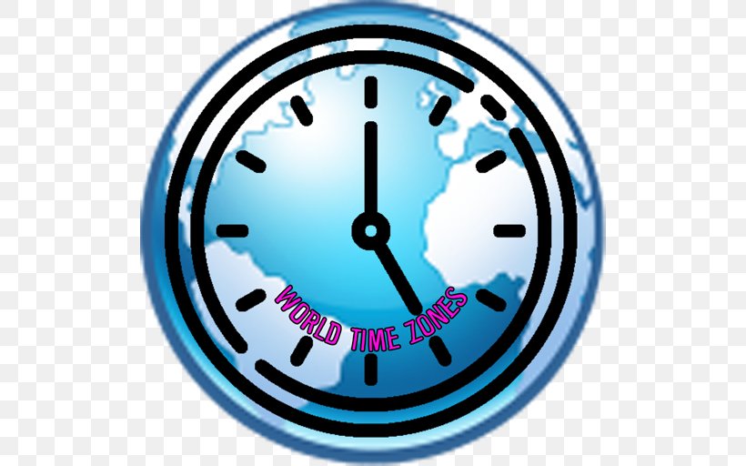 Vector Graphics Illustration Shutterstock, PNG, 512x512px, Clock, Area, Home Accessories, Royaltyfree, Stock Photography Download Free