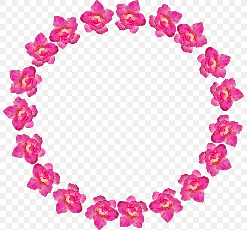 Wreath Jewellery Earring Bracelet Necklace, PNG, 800x764px, Wreath, Bead, Body Jewelry, Bracelet, Colored Gold Download Free