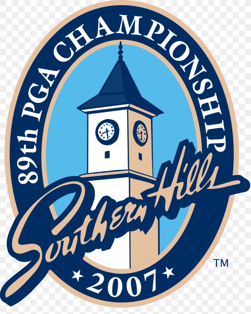 2007 PGA Championship Southern Hills Country Club Open Championship PGA TOUR World Golf Championships, PNG, 1200x1504px, Southern Hills Country Club, Adam Scott, Area, Artwork, Brand Download Free