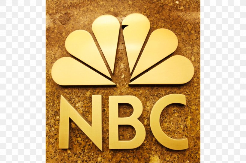 Acquisition Of NBC Universal By Comcast NBCUniversal WHDH, PNG, 900x600px, Nbc, Brand, Comcast, Late Night Television, Logo Download Free