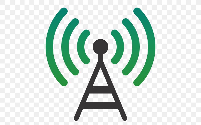 Aerials Wi-Fi Wireless, PNG, 512x512px, Aerials, Area, Brand, Communication, Human Behavior Download Free