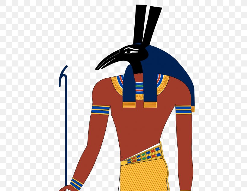 Ancient Egyptian Religion Osiris Myth Ancient Egyptian Deities, PNG, 570x632px, Ancient Egypt, Ancient Egyptian Deities, Ancient Egyptian Religion, Clothing, Deity Download Free
