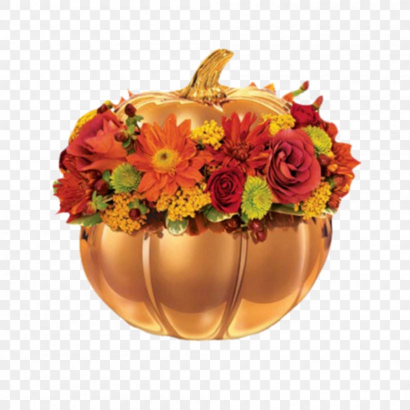 Autumn Day Season, PNG, 2000x2000px, Autumn, Artificial Flower, Cut Flowers, Day, Floral Design Download Free