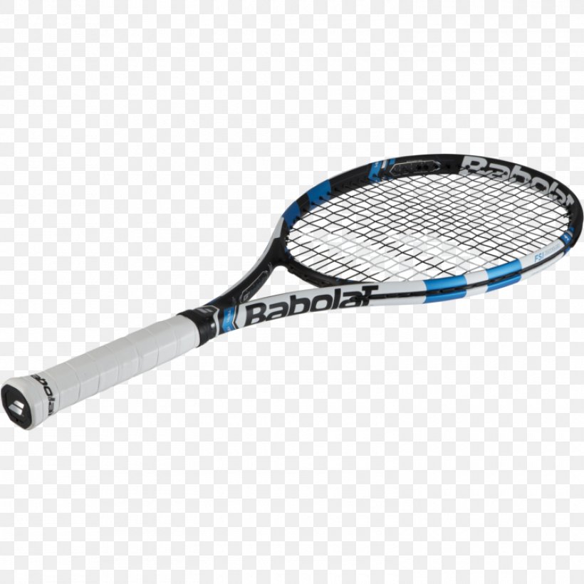 Babolat Racket Strings Rakieta Tenisowa Tennis, PNG, 1500x1500px, Babolat, Badminton, Ball, Head, Racket Download Free