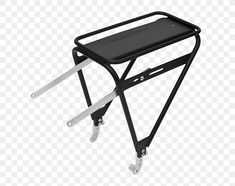 Bicycle Baskets Luggage Carrier Pannier Bicycle Parking Rack, PNG, 670x650px, Bicycle, Automotive Exterior, Bicycle Accessory, Bicycle Baskets, Bicycle Carrier Download Free