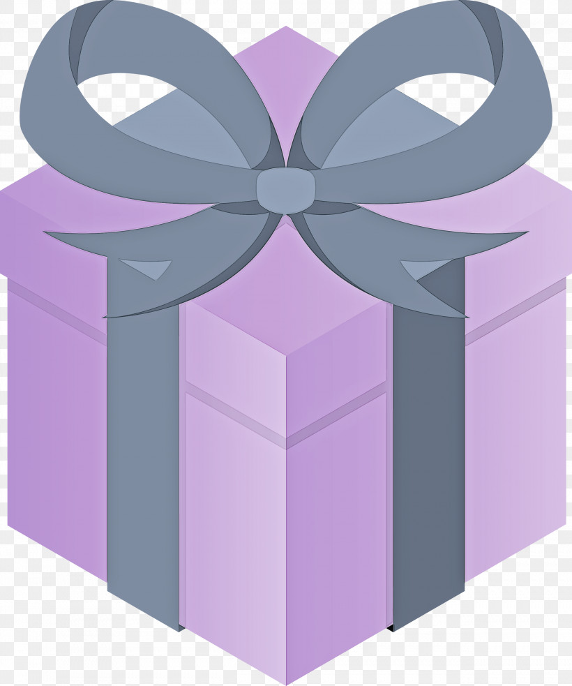 Birthday Gift, PNG, 2501x3000px, Birthday Gift, Computer, Computer Network, Drawing, Portable Media Player Download Free