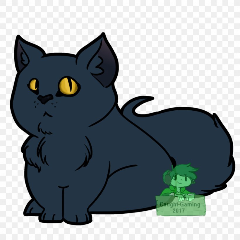 Black Cat Kitten Whiskers Domestic Short-haired Cat Russian Blue, PNG, 894x894px, Black Cat, Art, Black, Canidae, Carnivoran Download Free